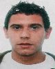 13 - VICTOR MAESTRE