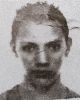 19 - JUAN JOSE RICO