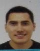 3 - DAVID CUENCA