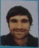 2 - RAFAEL BERENGUER