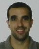 6 - JUAN CARLOS ANTON