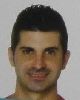 7 - TOMAS CRESPO