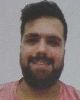 8 - VICENTE CUENCA