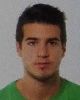 10 - CARLOS PEREZ