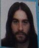 9 - JOSE JAVIER LORENTE