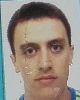 19 - SERGIO SANCHEZ