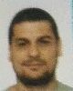 3 - PABLO RIPOLL
