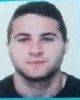 2 - CESAR RICO