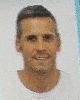 5 - FERNANDO MONZÓ