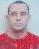 28 - JOSE CUBÍ