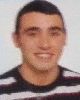 1 - ALFREDO HERVÁS