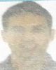 18 - ENRIKE DELTELL