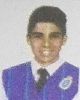 21 - JAVIER CARBONELL