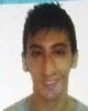 7 - AITOR AMORÓS