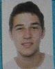 6 - JUAN CARLOS GOMARIZ