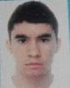 18 - SERGIO RIOS
