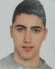 14 - JONATAN ALONSO