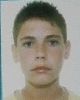 11 - IVAN CARBONELL