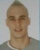 4 - RUBEN ANDRES VILLORA