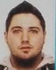 8 - ENRIQUE BLANES