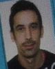 3 - ANTONIO GALIANA