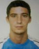 2 - AITOR LECHUGA
