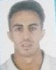 33 - VICTOR POVEDA