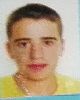 24 - ANTONIO ALONSO