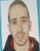 96 - CRISTIAN SARMIENTO