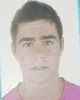 9 - JOSE MARIA MARTINEZ