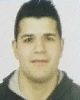 5 - SERGIO PACHECO