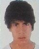 10 - JHONATAN XAVIER CABRERA