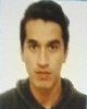 6 - CRISTIAN JUSTINIANO