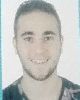 7 - JONATHAN VILLAMIL