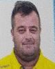 13 - RICARDO GANDIA