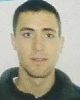 17 - JAVIER YUSTE