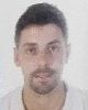 10 - ALBERTO NAVARRO