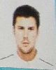18 - JESUS RODRIGUEZ