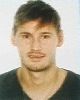 8 - PEDRO ALONSO
