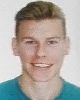 19 - DAVID FERRERAS