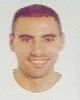 16 - OSCAR BELDA