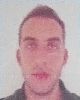 5 - ABEL BELTRÁ