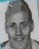 2 - JOSE FRANCISCO ESCAMEZ