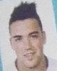 22 - DAVID GIMENEZ