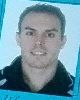 23 - RUBEN FENOLL