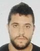 1 - JOSE MARIA PEREZ