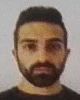 7 - MANUEL CLAVER