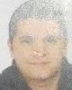 10 - CARLOS BAIDES