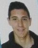 11 - PABLO NAVARRO