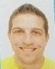 13 - FRANCISCO SIMARRO